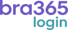Bra365 Login